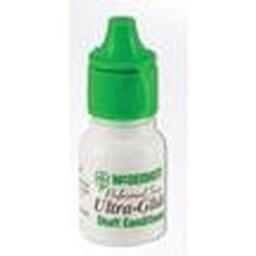 McDermott Ultra Glide Pool Cue Shaft Conditioner